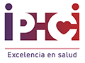 IPHCI – BLOG – Especialistas en cardiología y cirugía cardiovascular lima – Cirugía vascular lima – Cirujano vascular lima – Miraflores